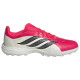 Adidas Predator League TF J